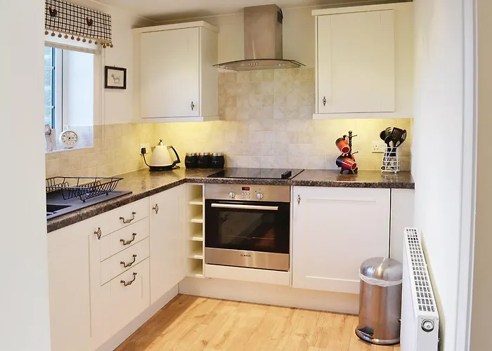 Cherry Blossom 別荘 *