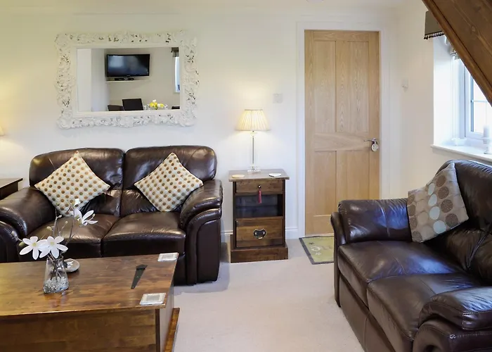 Cherry Blossom 別荘 *