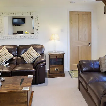 Cherry Blossom Hébergement de vacances *